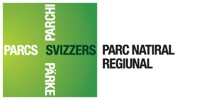 Swiss Parks Network