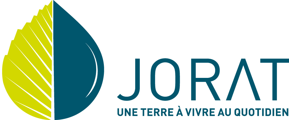 PDJ Logo