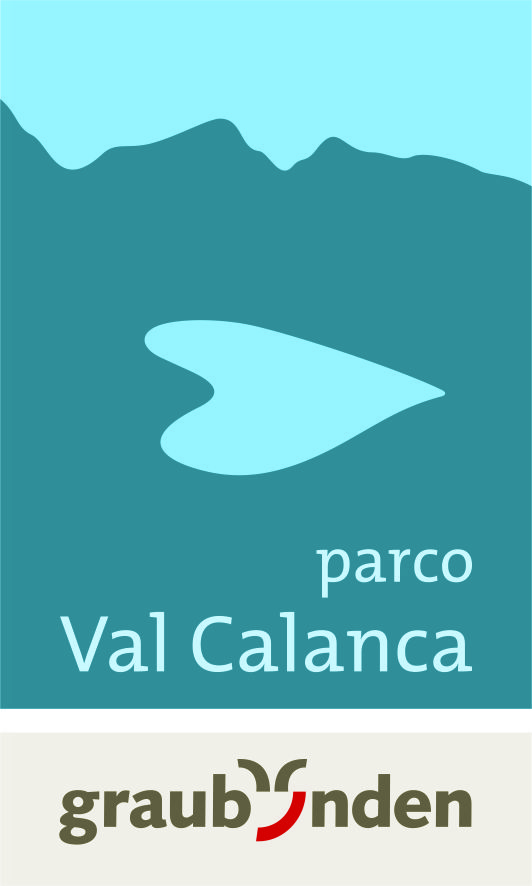 Parco Val Calanca