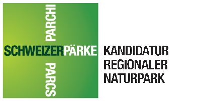 Swiss Parks Network