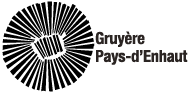 GPE Logo