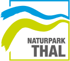 NPT Logo