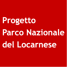 Locarnese