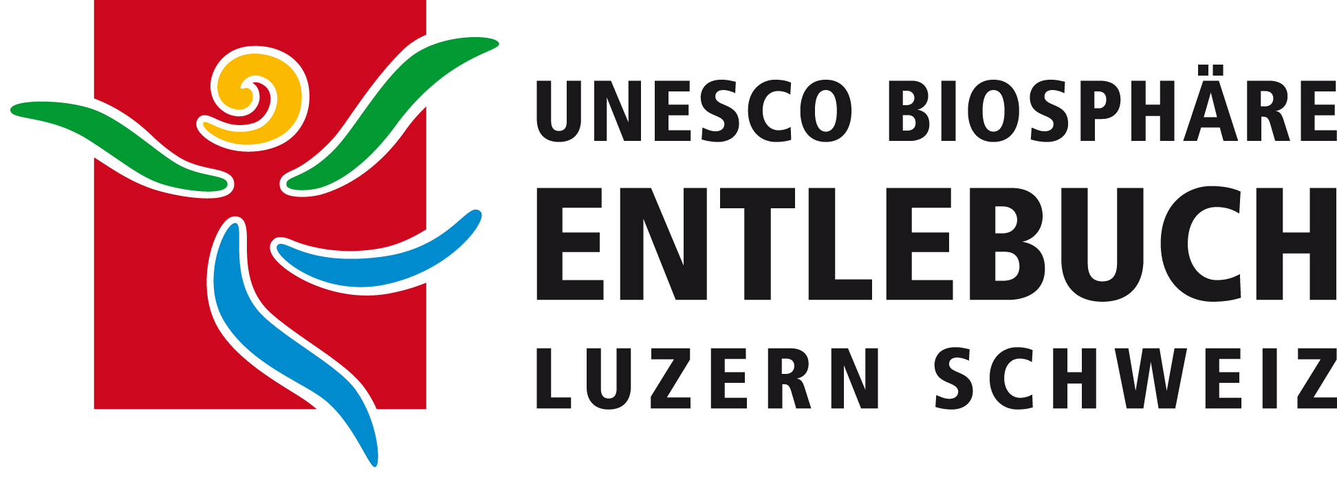 UBE Logo