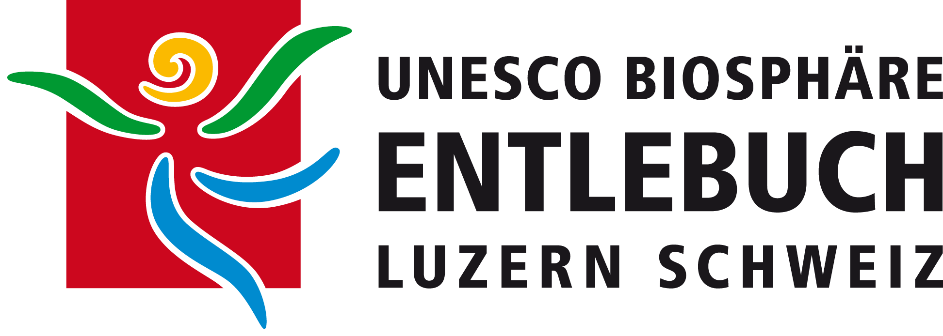 Entlebuch