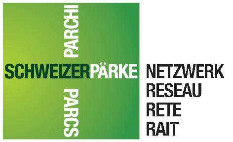 Swiss Parks Network