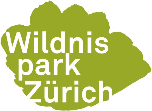 WPZ Logo