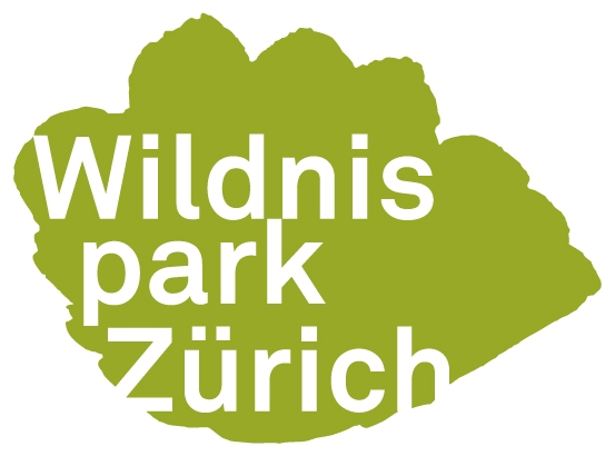 Wildnispark